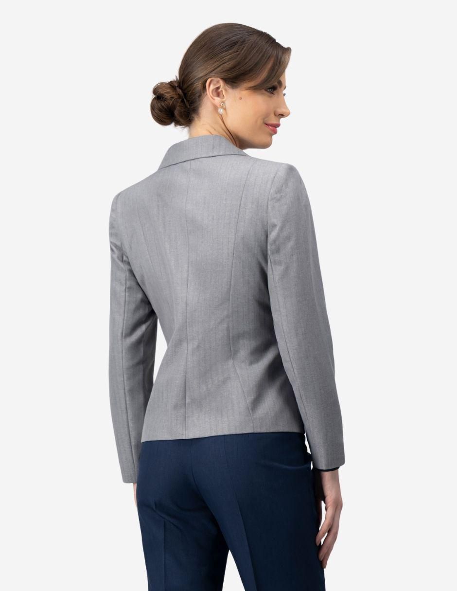 Conjunto de vestir Karla D' Liz para mujer