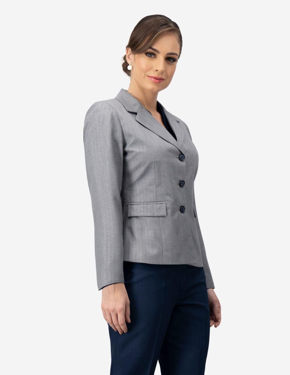 Conjunto de vestir Karla D' Liz para mujer