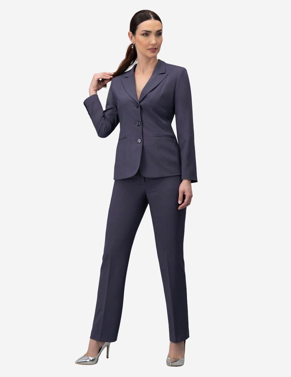 Conjunto de vestir para mujer Conjunto de vestir para mujer