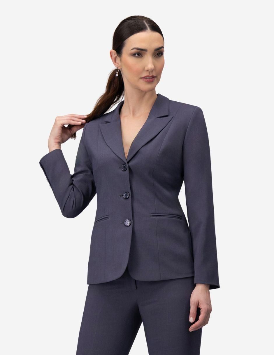 Conjunto de vestir para mujer 2
