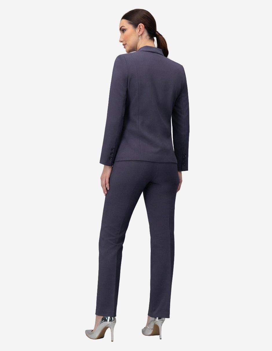 Conjunto de vestir para mujer 3