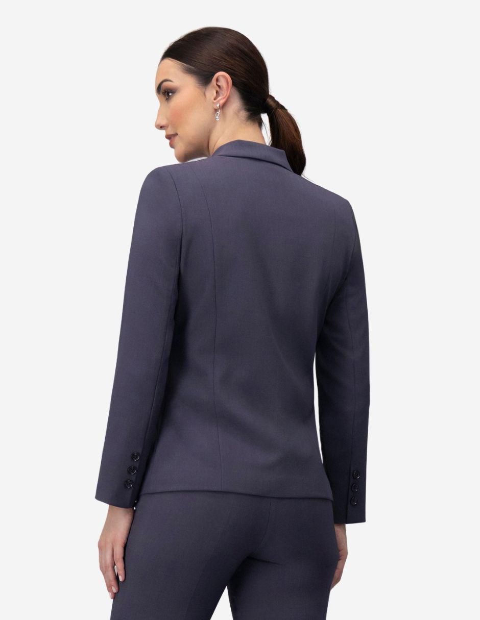 Conjunto de vestir para mujer 4