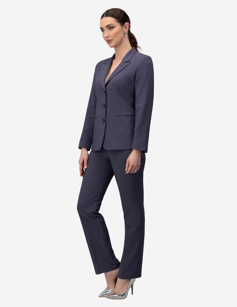Conjunto de vestir para mujer 5