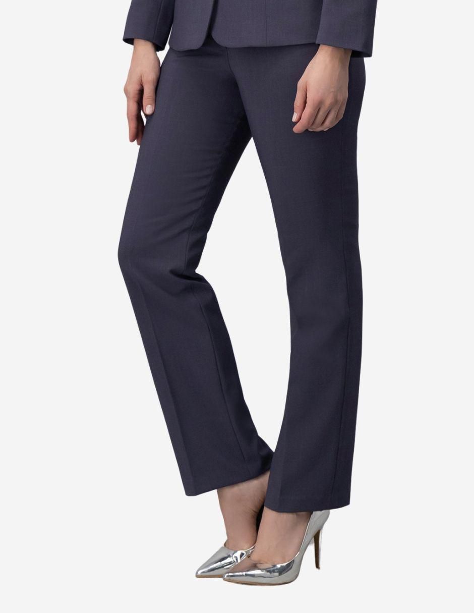 Conjunto de vestir para mujer 6