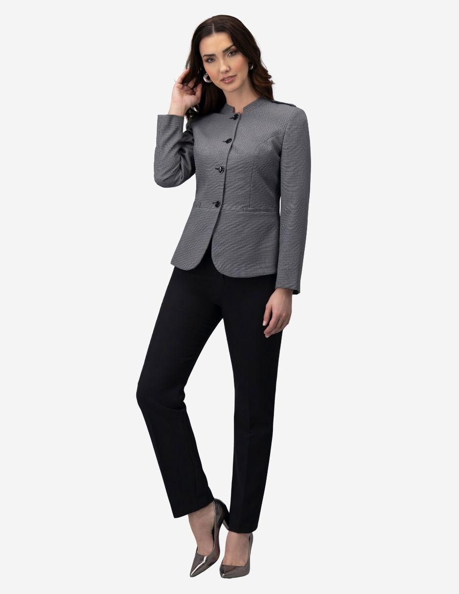 Conjunto de vestir para mujer 1