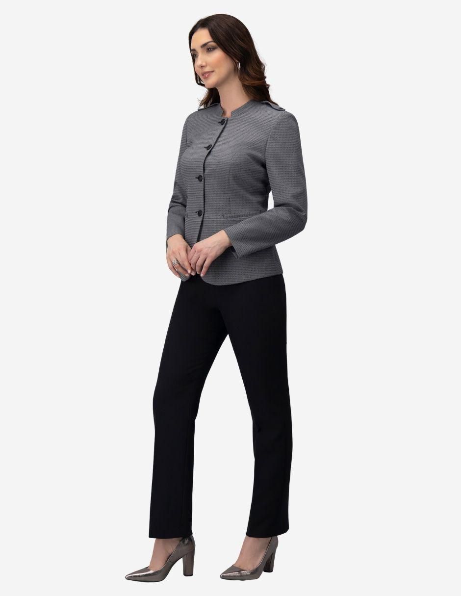 Conjunto de vestir para mujer 5