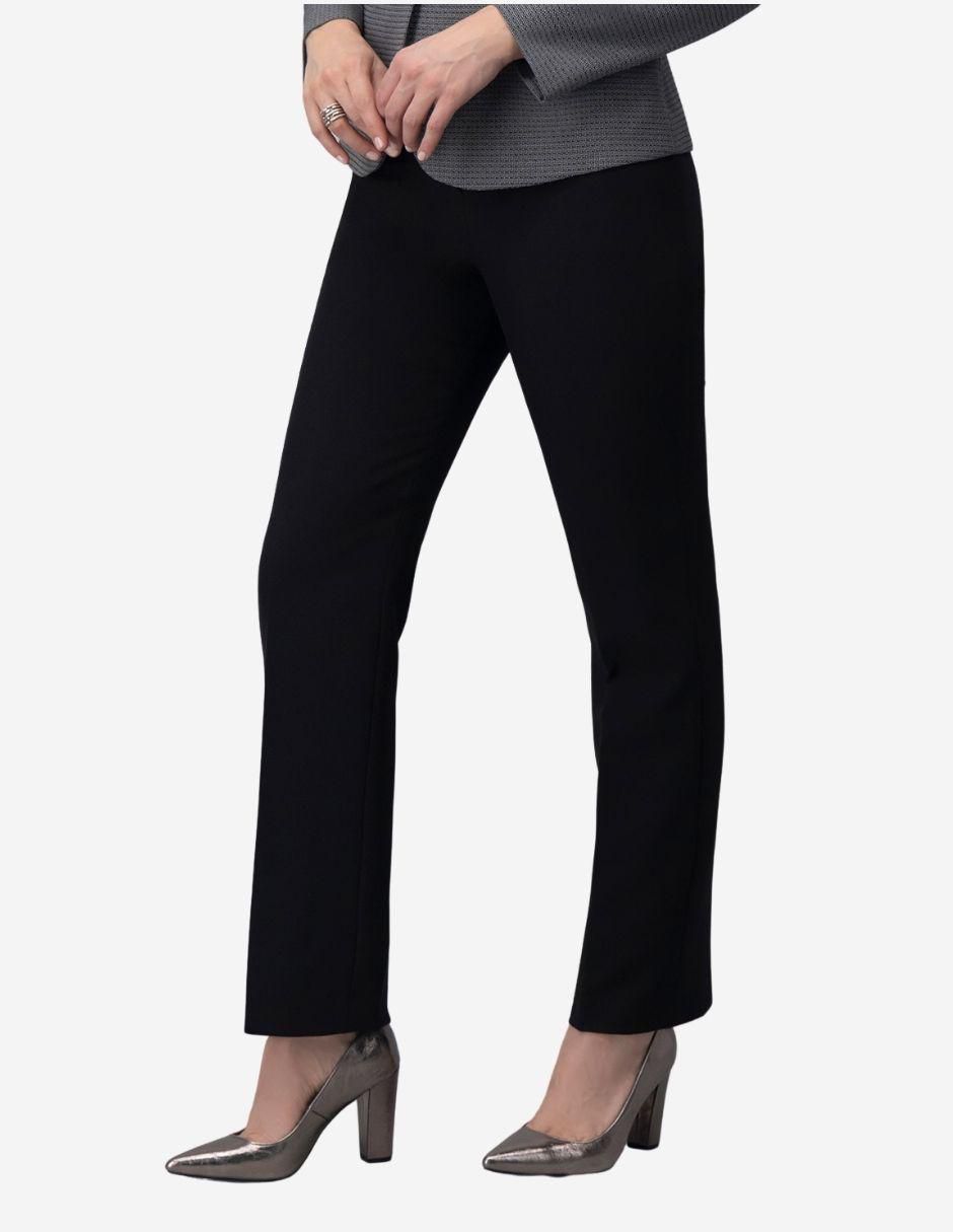 Conjunto de vestir para mujer 6