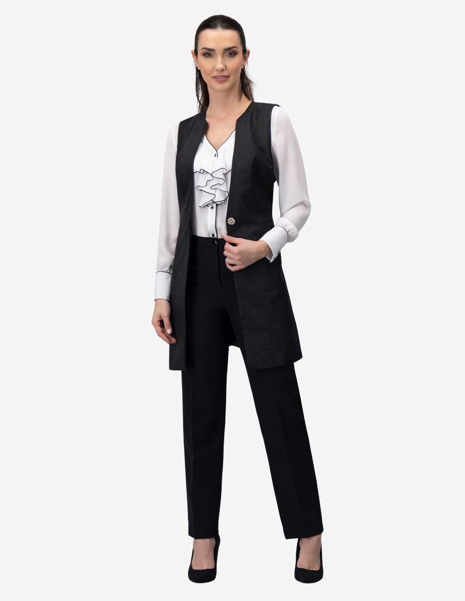 Conjunto para mujer Conjunto para mujer