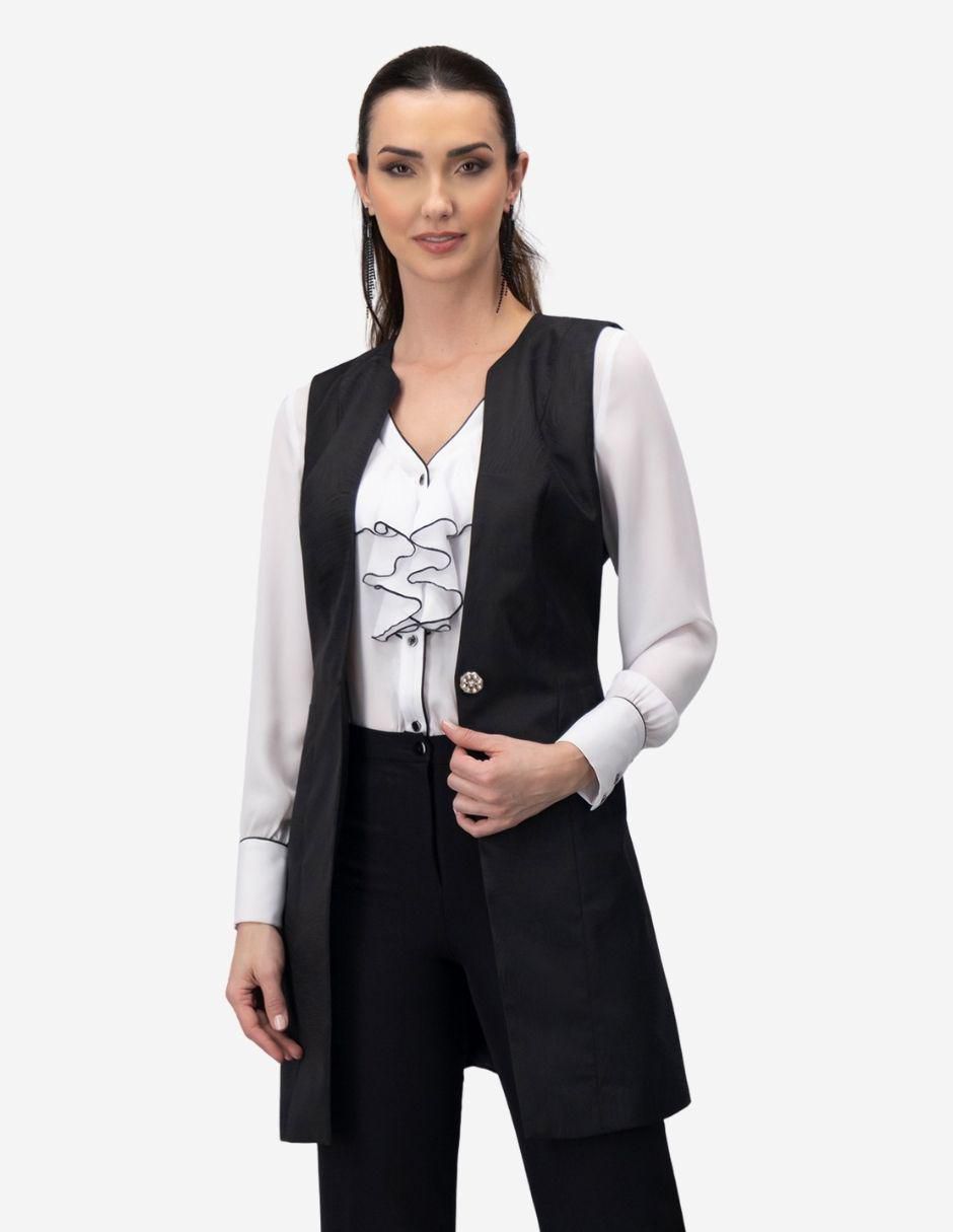 Conjunto Karla D' Liz para mujer