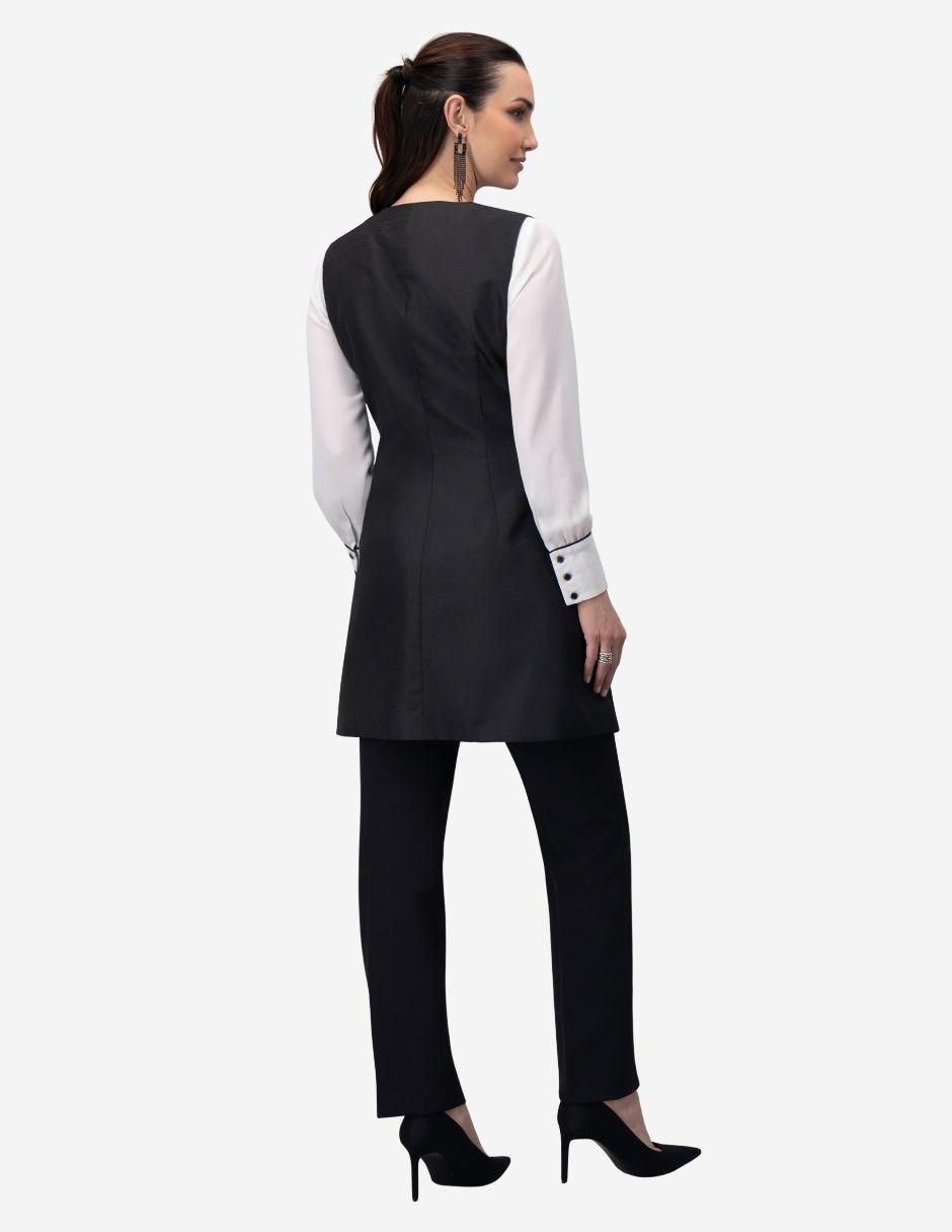 Conjunto Karla D' Liz para mujer