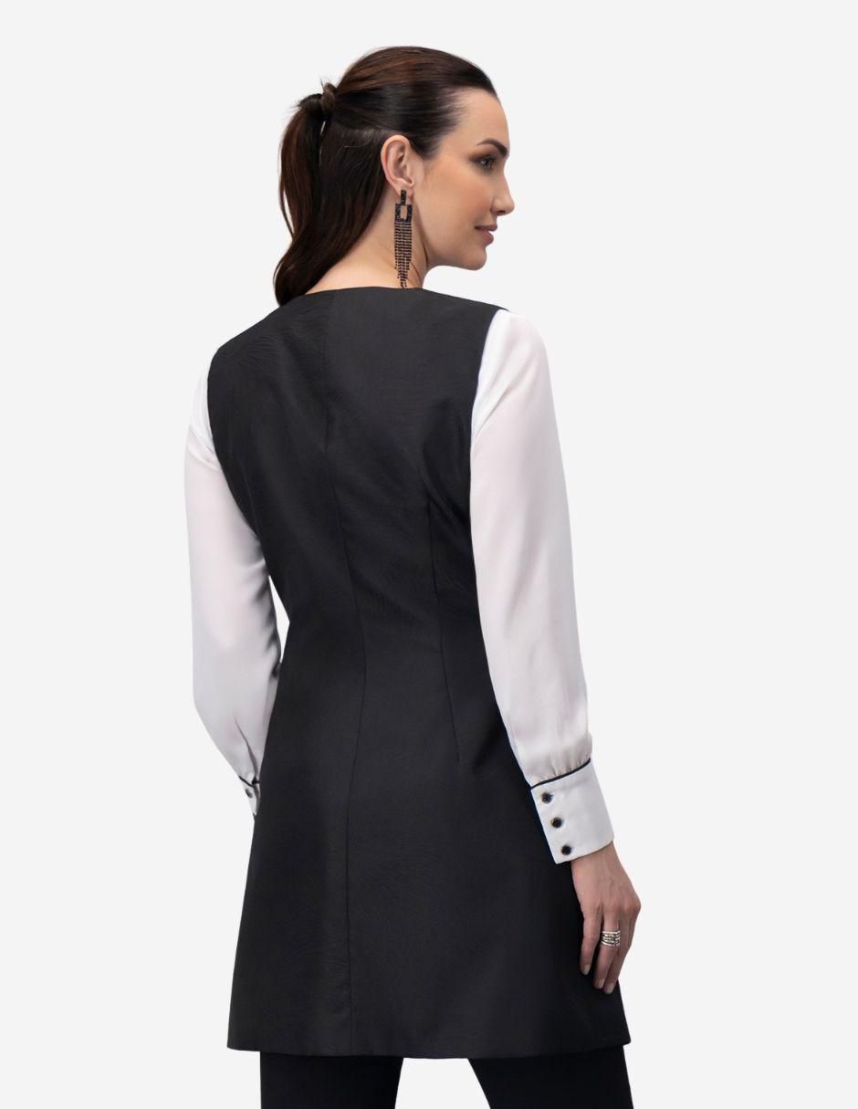 Conjunto Karla D' Liz para mujer