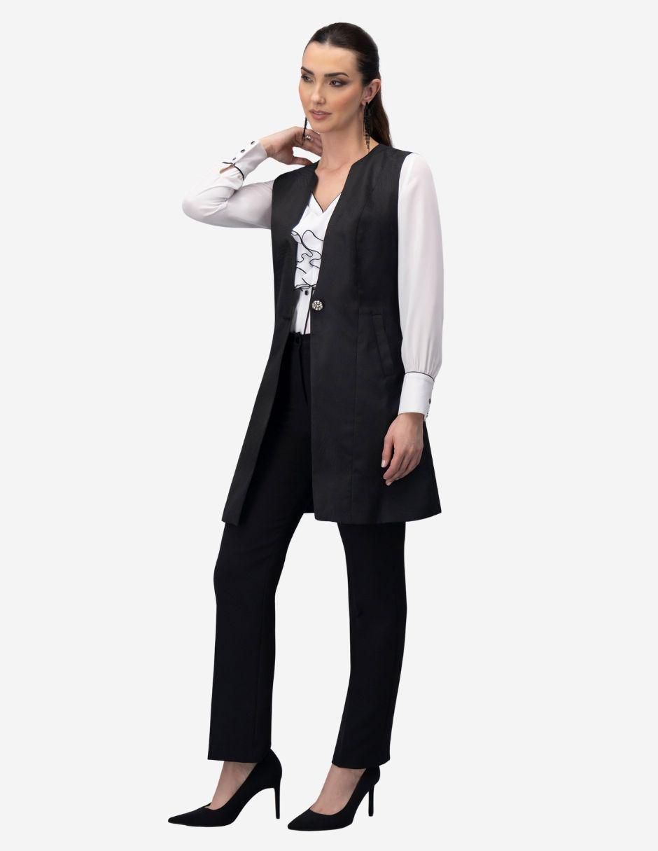 Conjunto Karla D' Liz para mujer