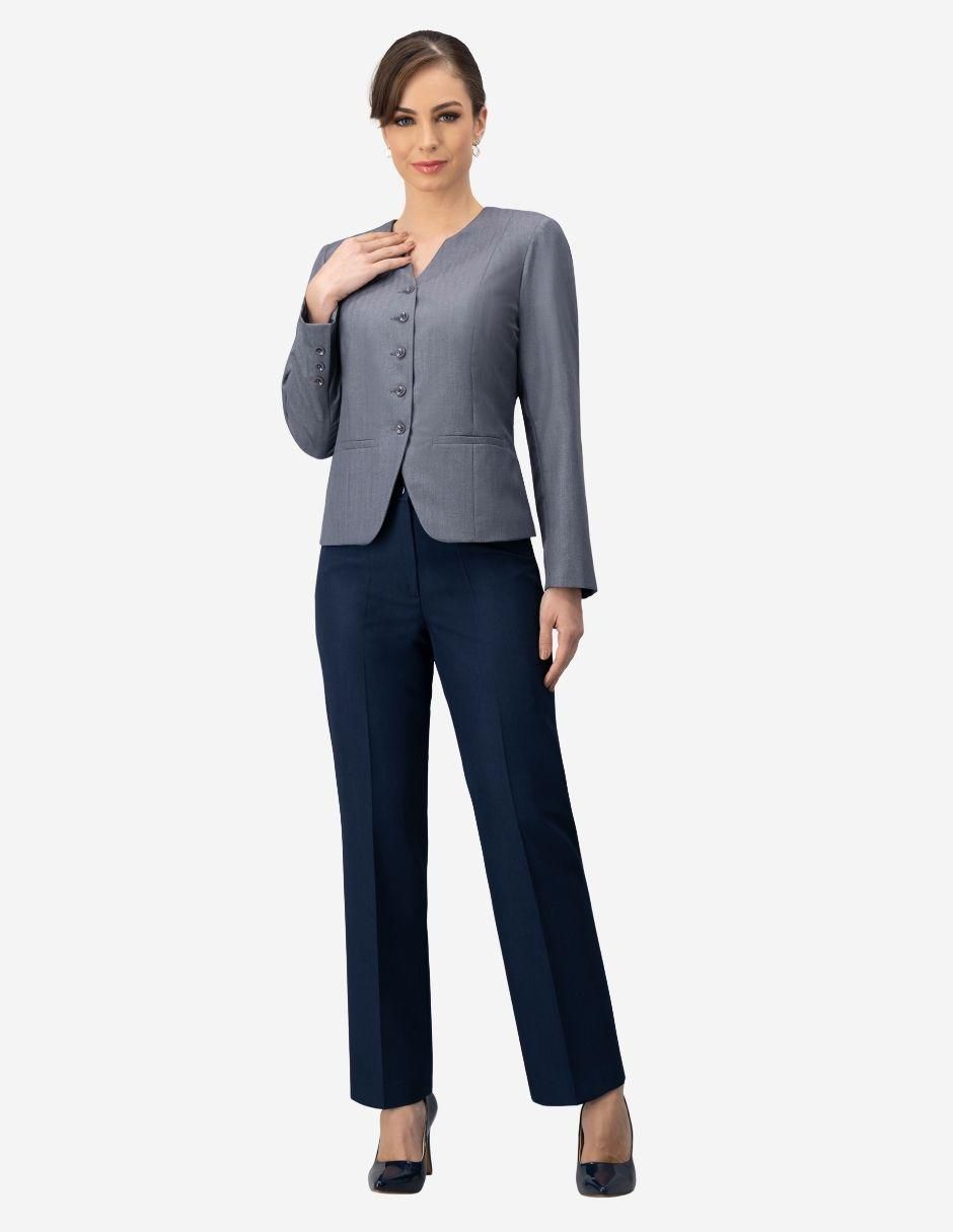 Conjunto de vestir para Mujer