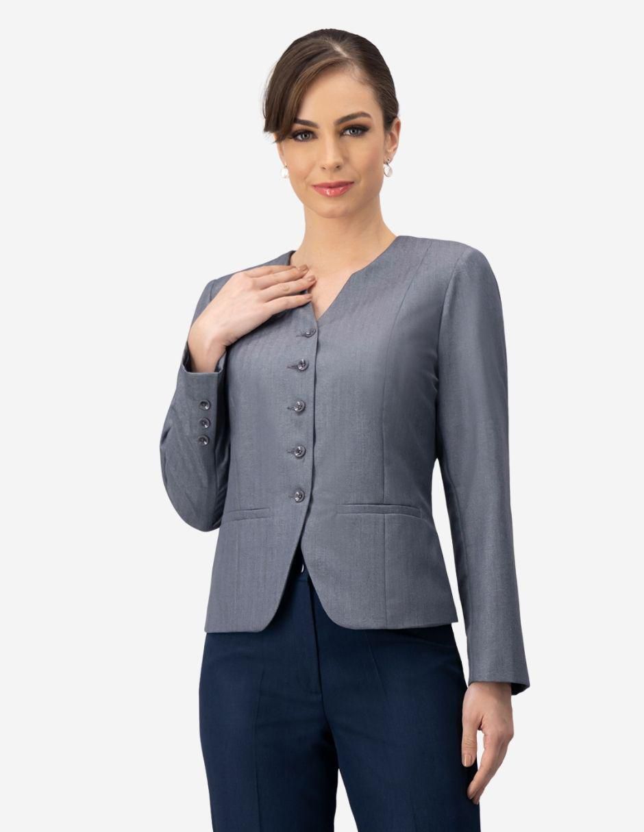 Conjunto de vestir para Mujer