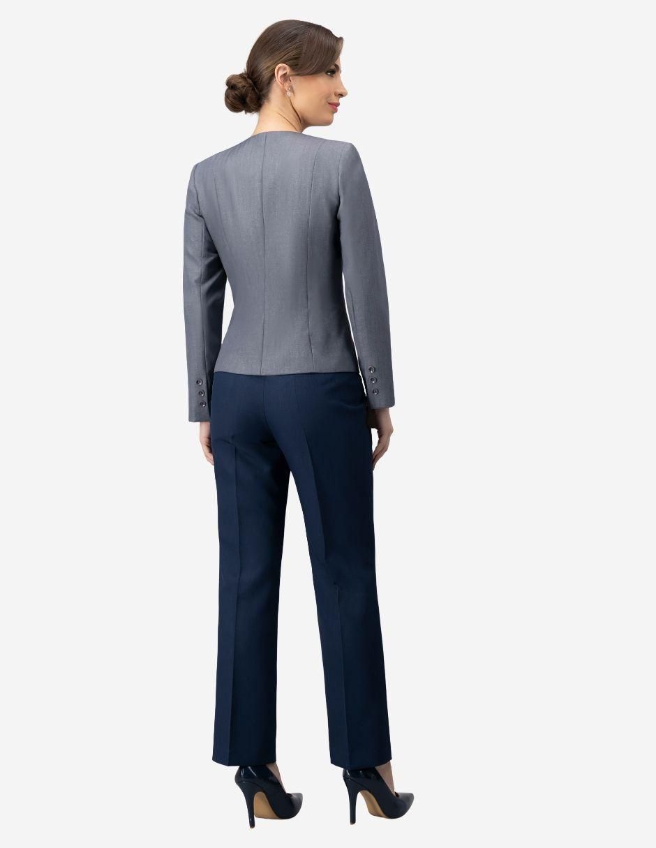 Conjunto de vestir para Mujer