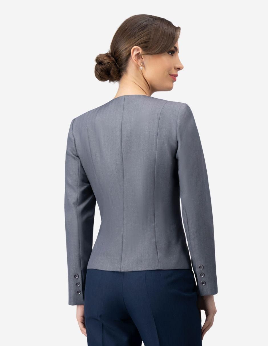 Conjunto de vestir para Mujer