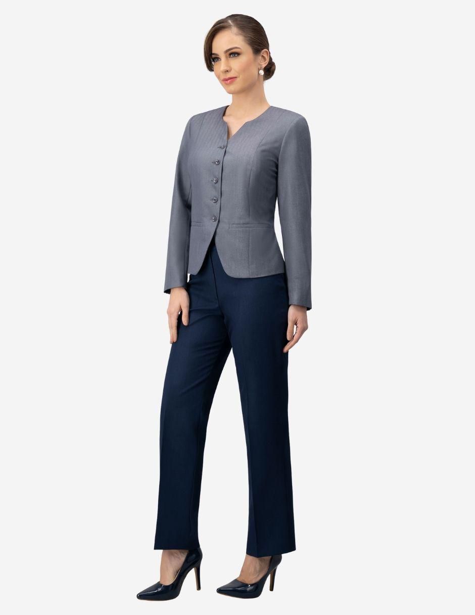Conjunto de vestir para Mujer 5