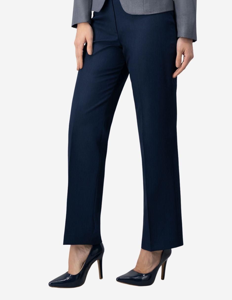 Conjunto de vestir para Mujer 6