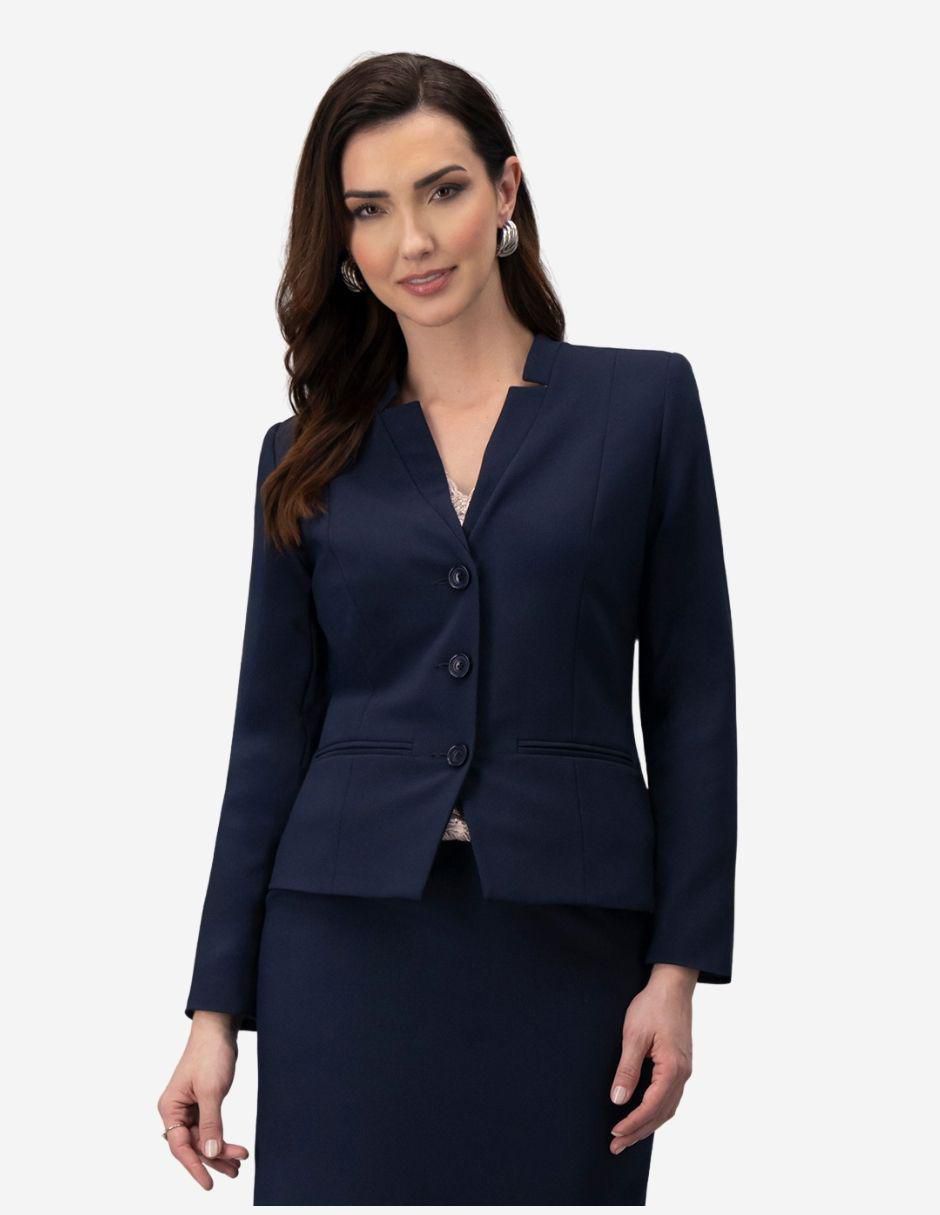 Conjunto de vestir para Mujer 6