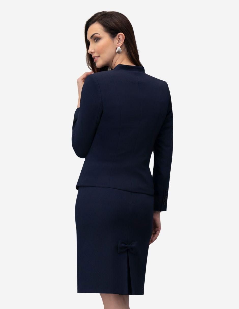 Conjunto de vestir para Mujer 5