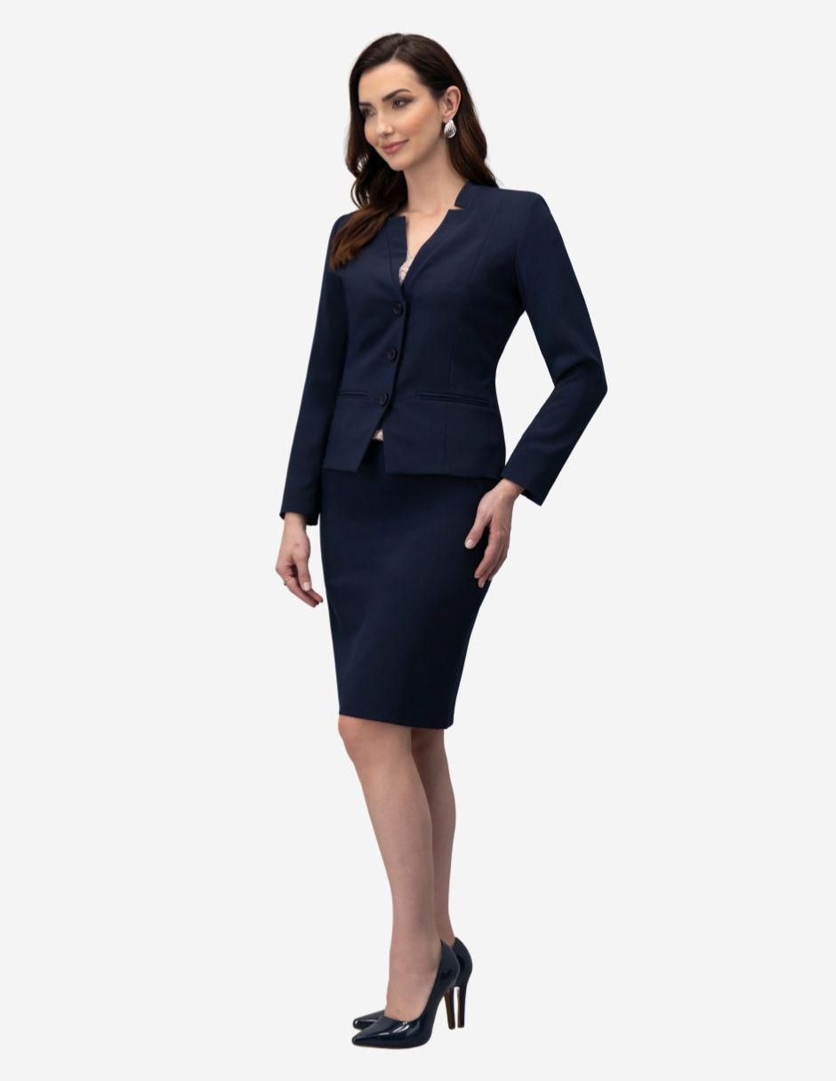 Conjunto de vestir para Mujer