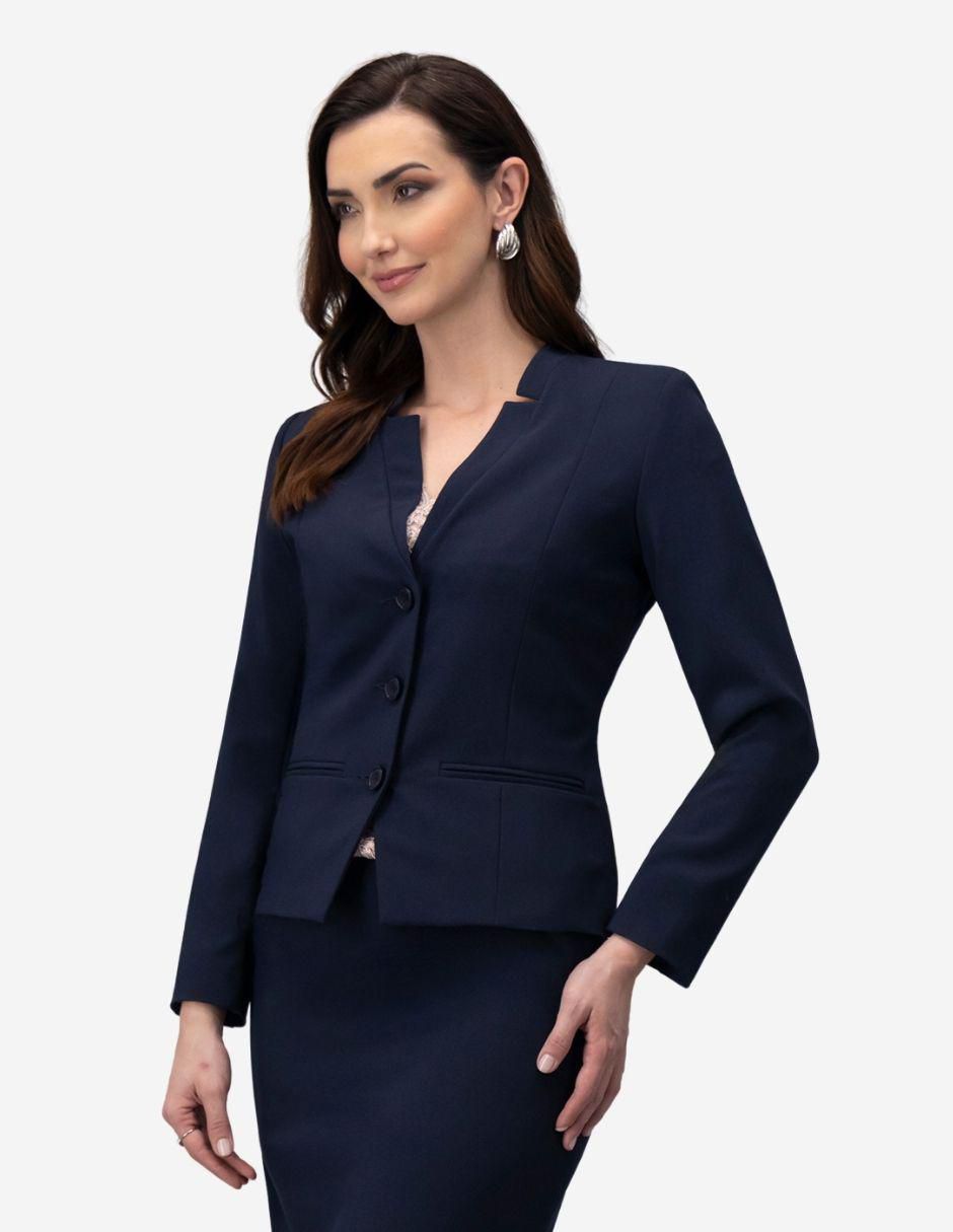 Conjunto de vestir para Mujer