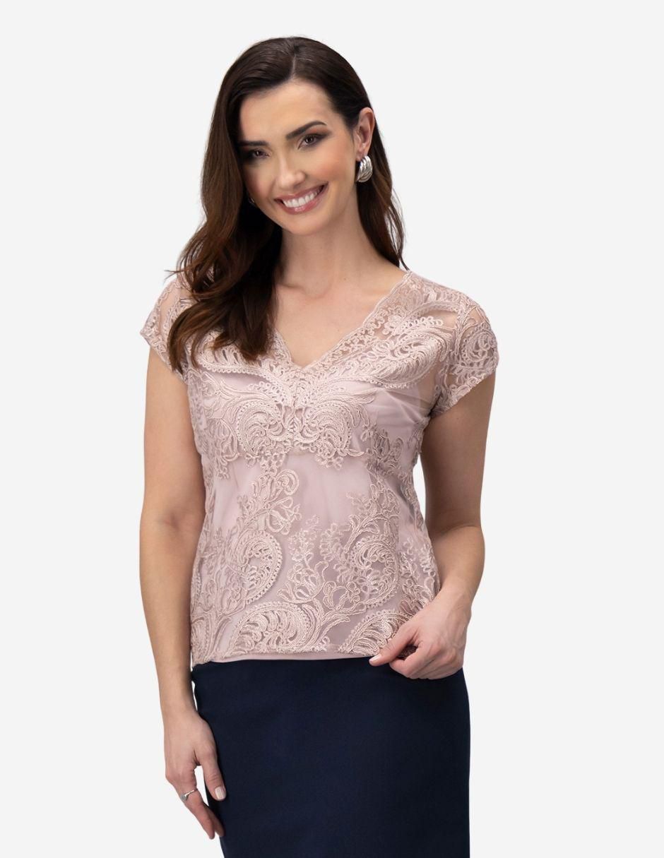 Conjunto de vestir para Mujer