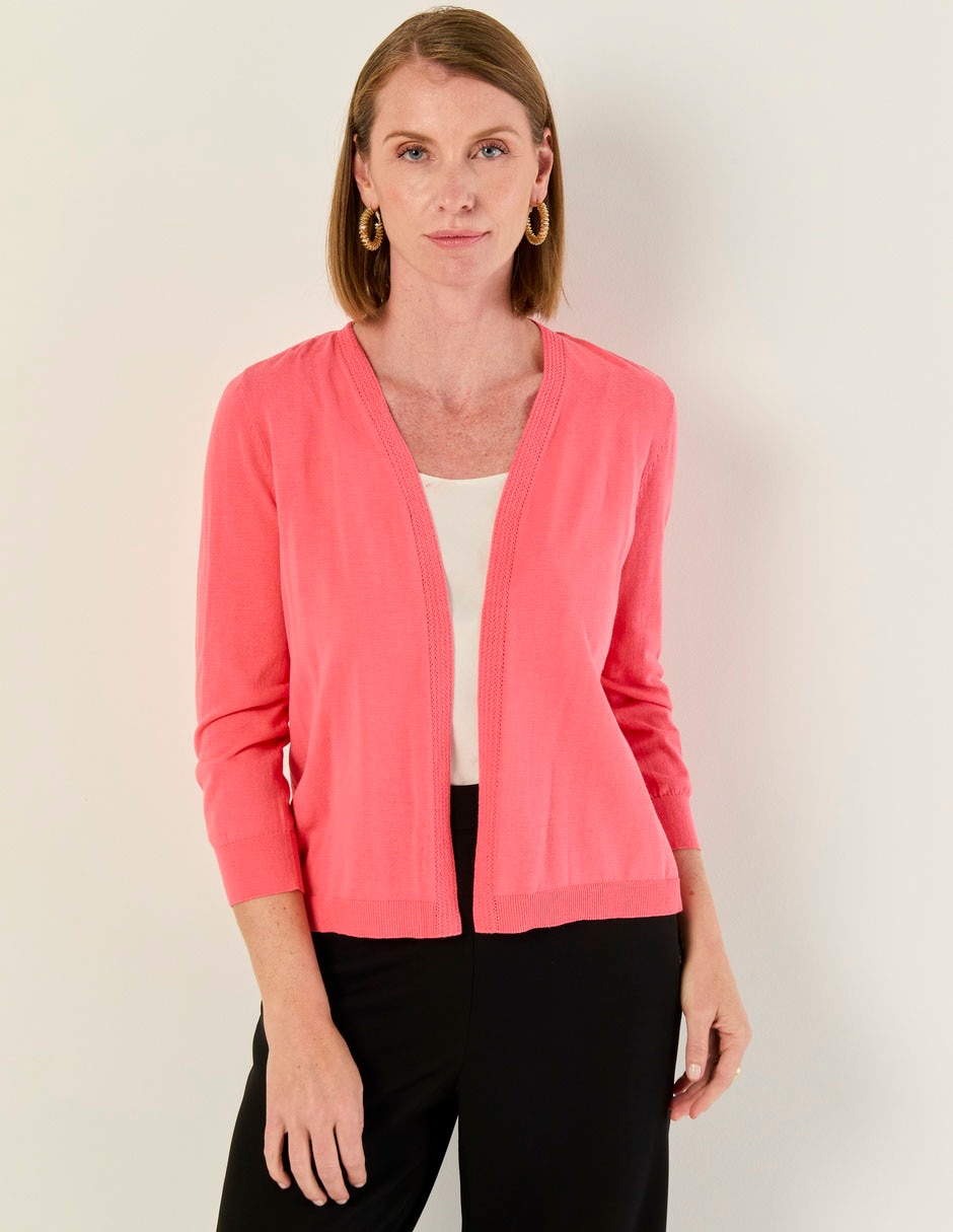 Suéter para mujer