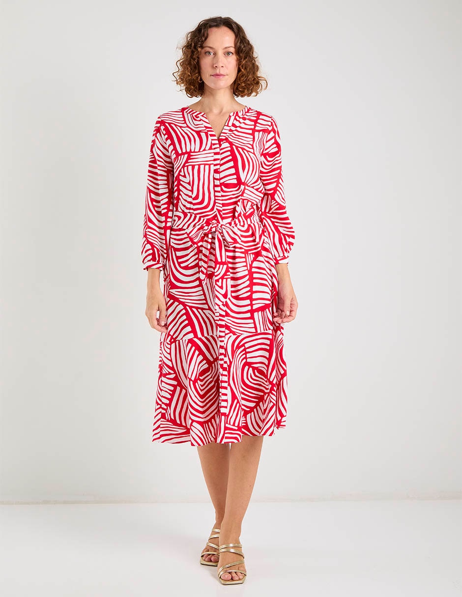 Vestido para mujer