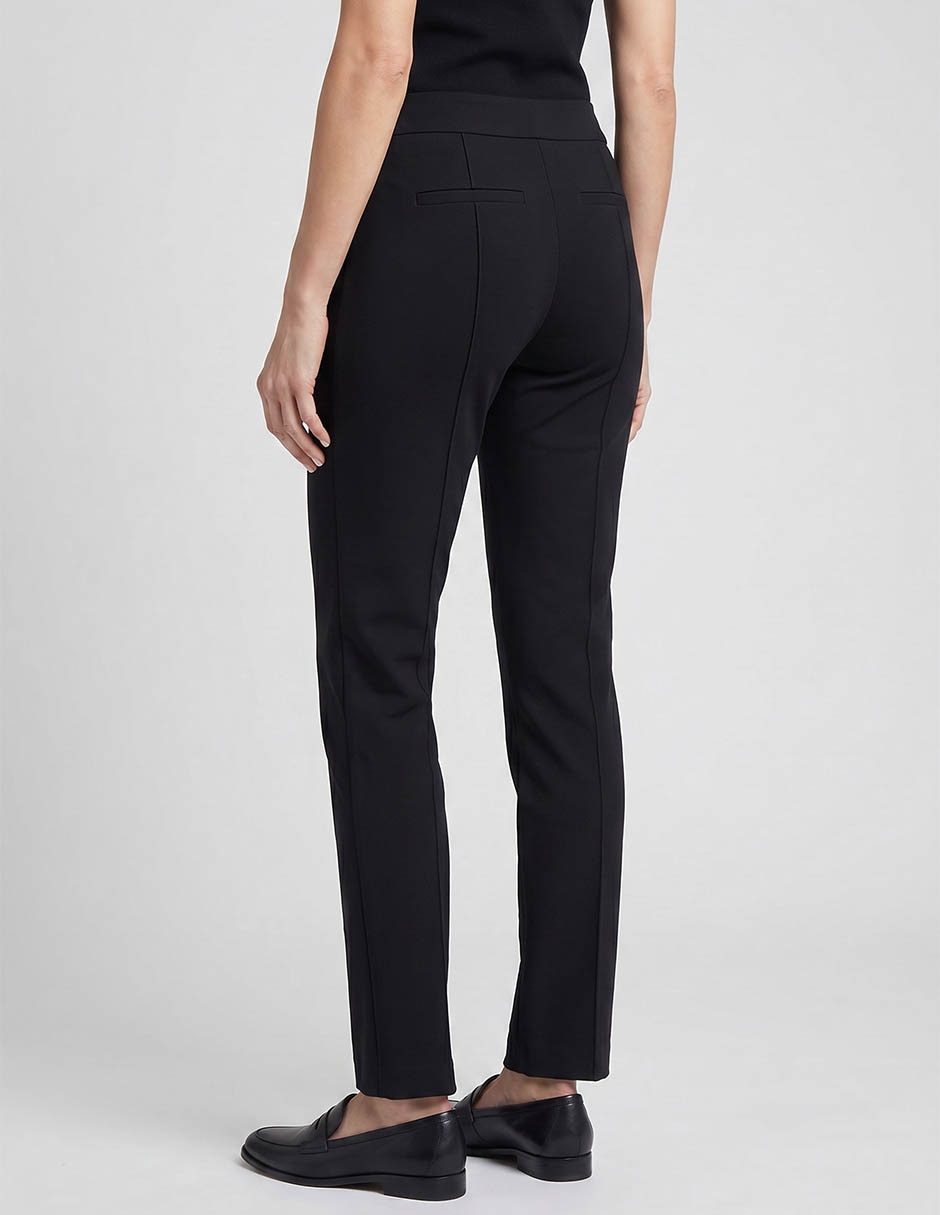Pantalón para mujer 2