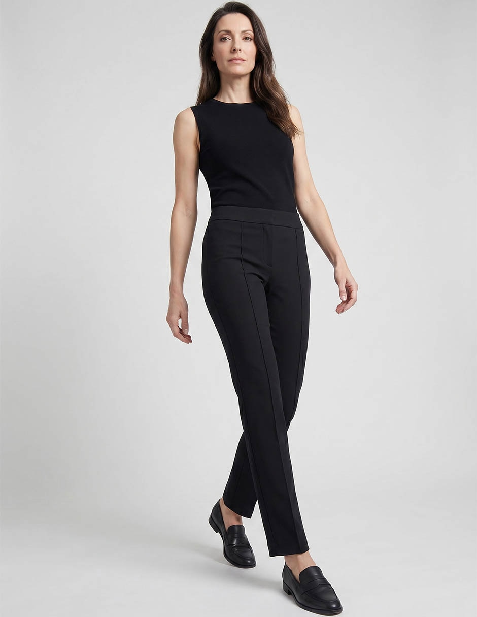 Pantalón para mujer 3