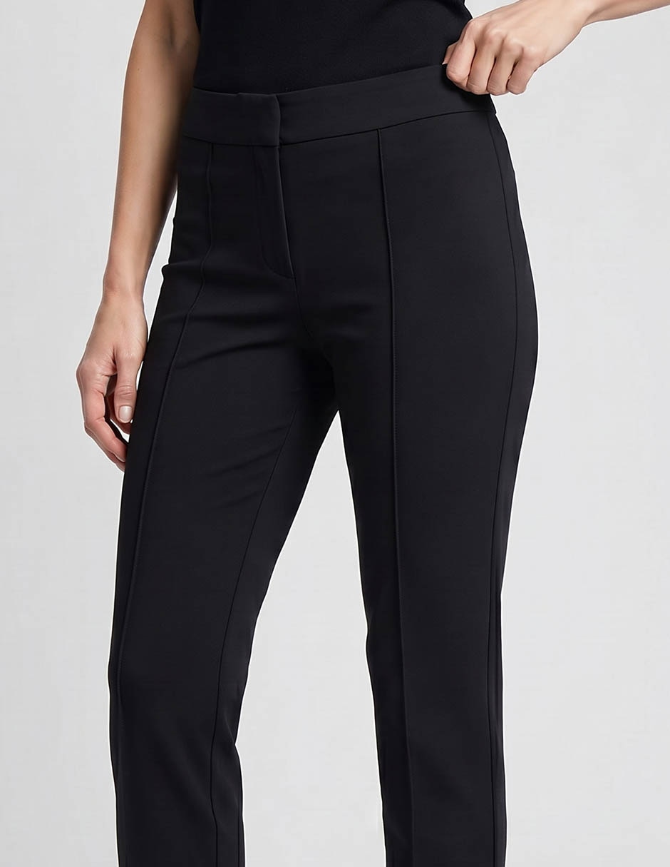 Pantalón para mujer 4