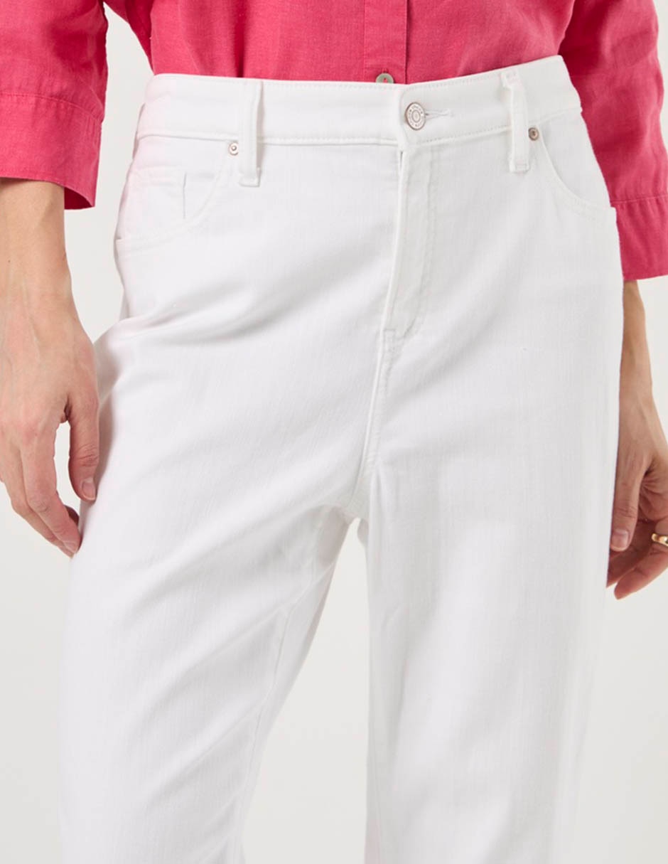 Jeans para mujer 6