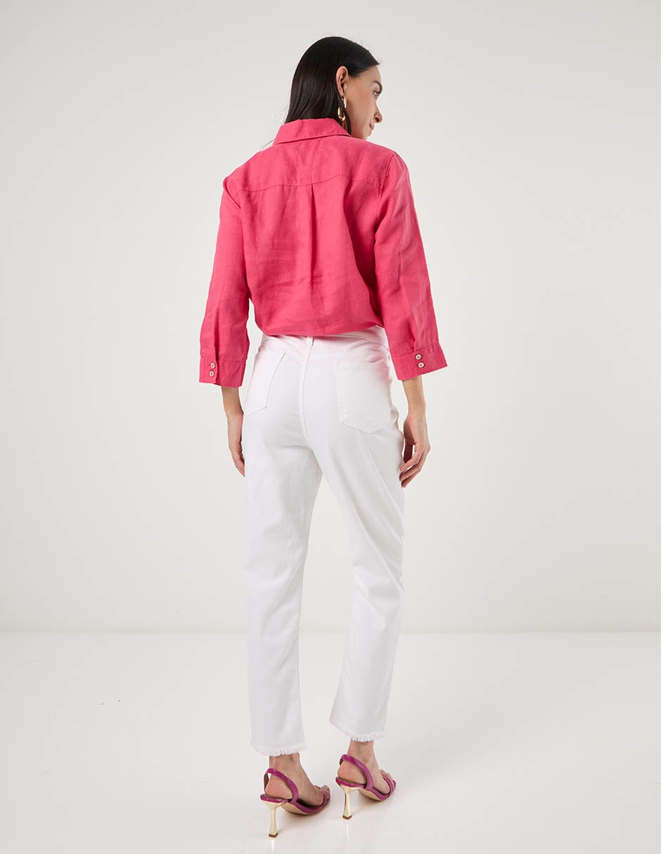 Jeans para mujer 5