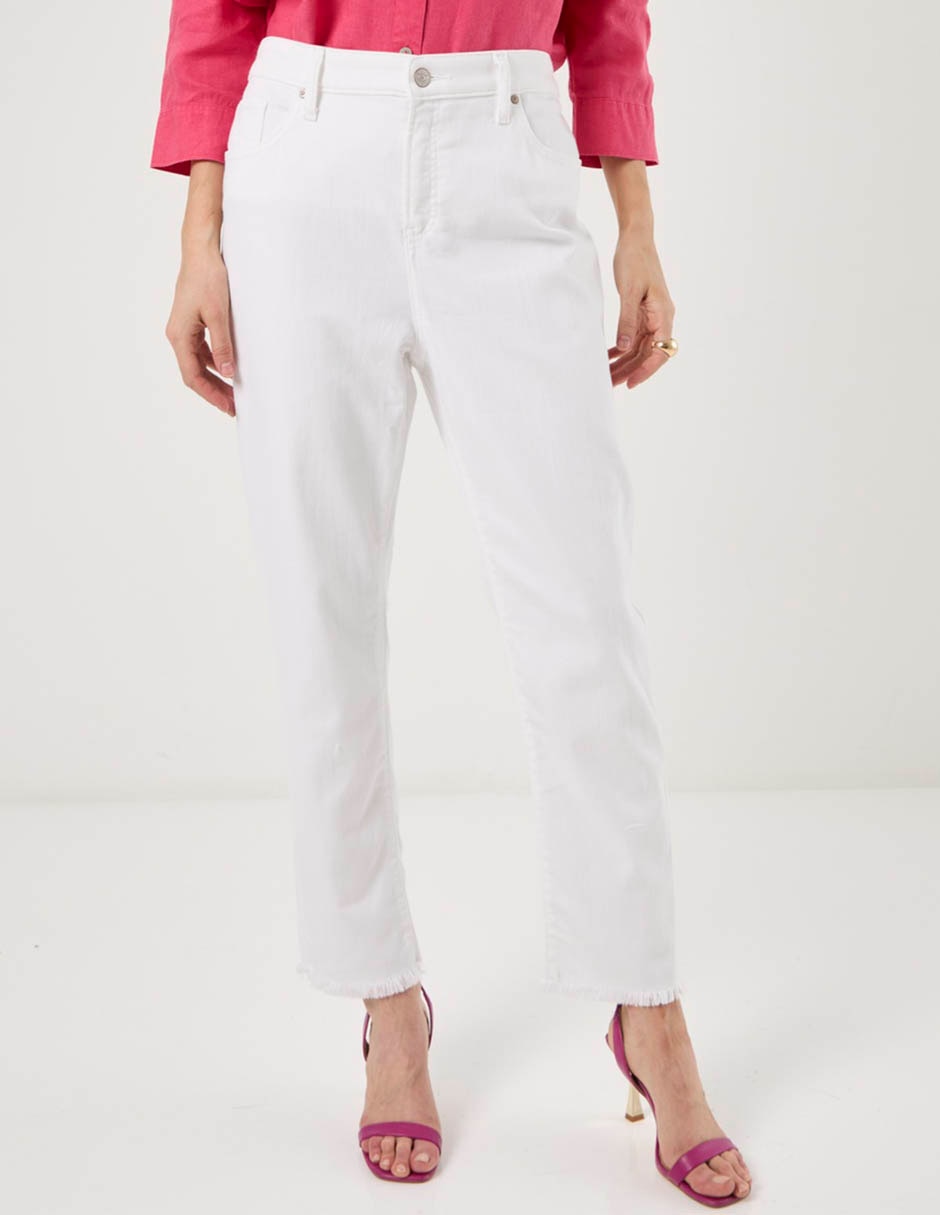 Jeans para mujer Jeans para mujer