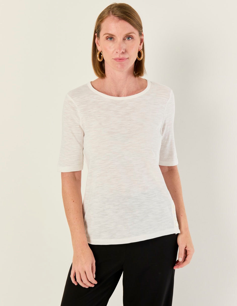 Blanco 2