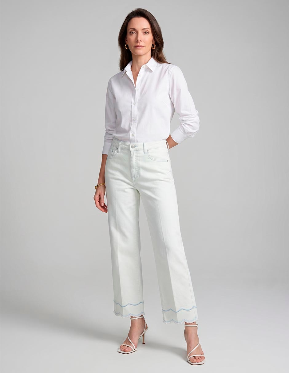 Jeans para mujer Jeans para mujer