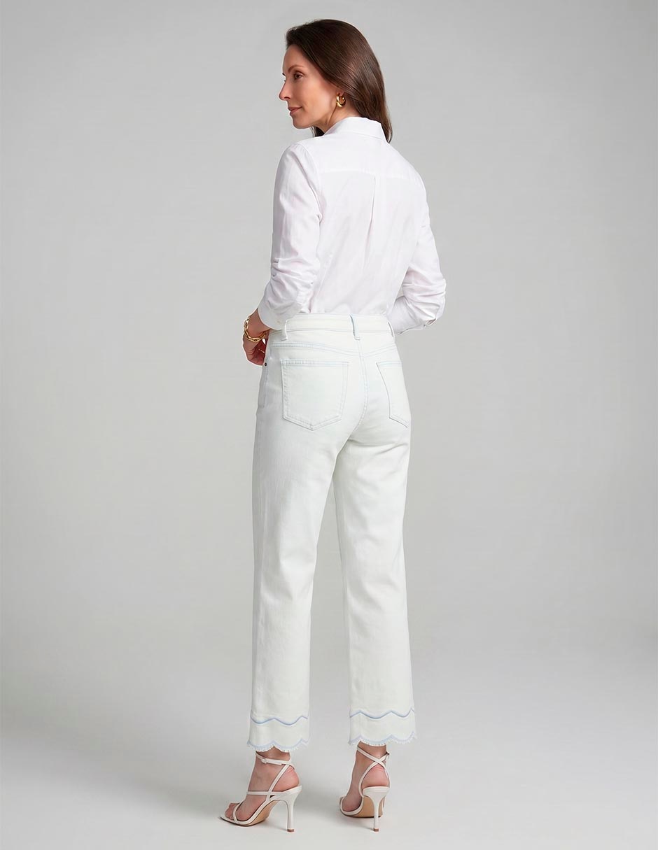 Jeans para mujer 4