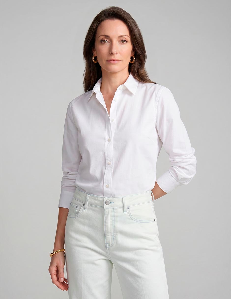 Jeans para mujer 6