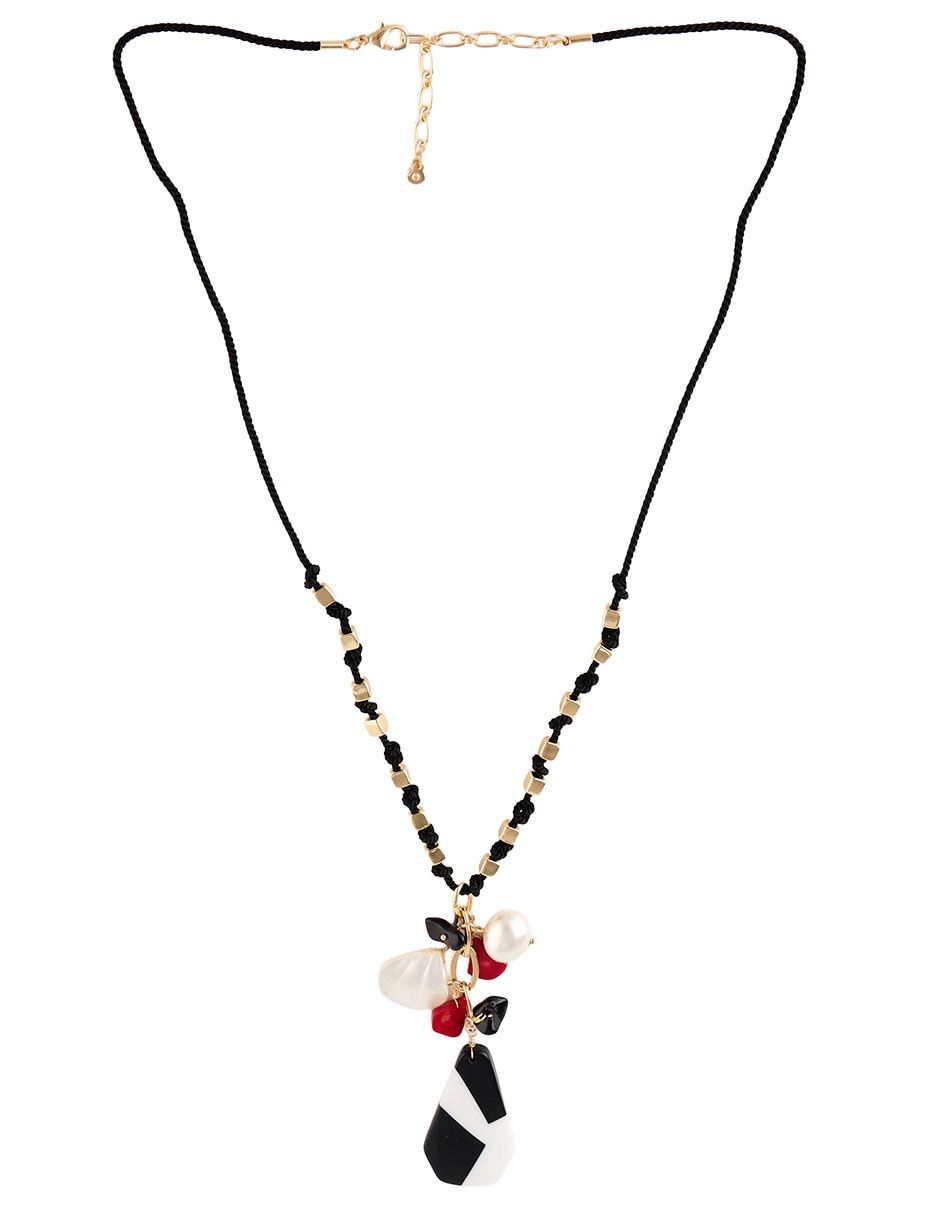 Collar 2