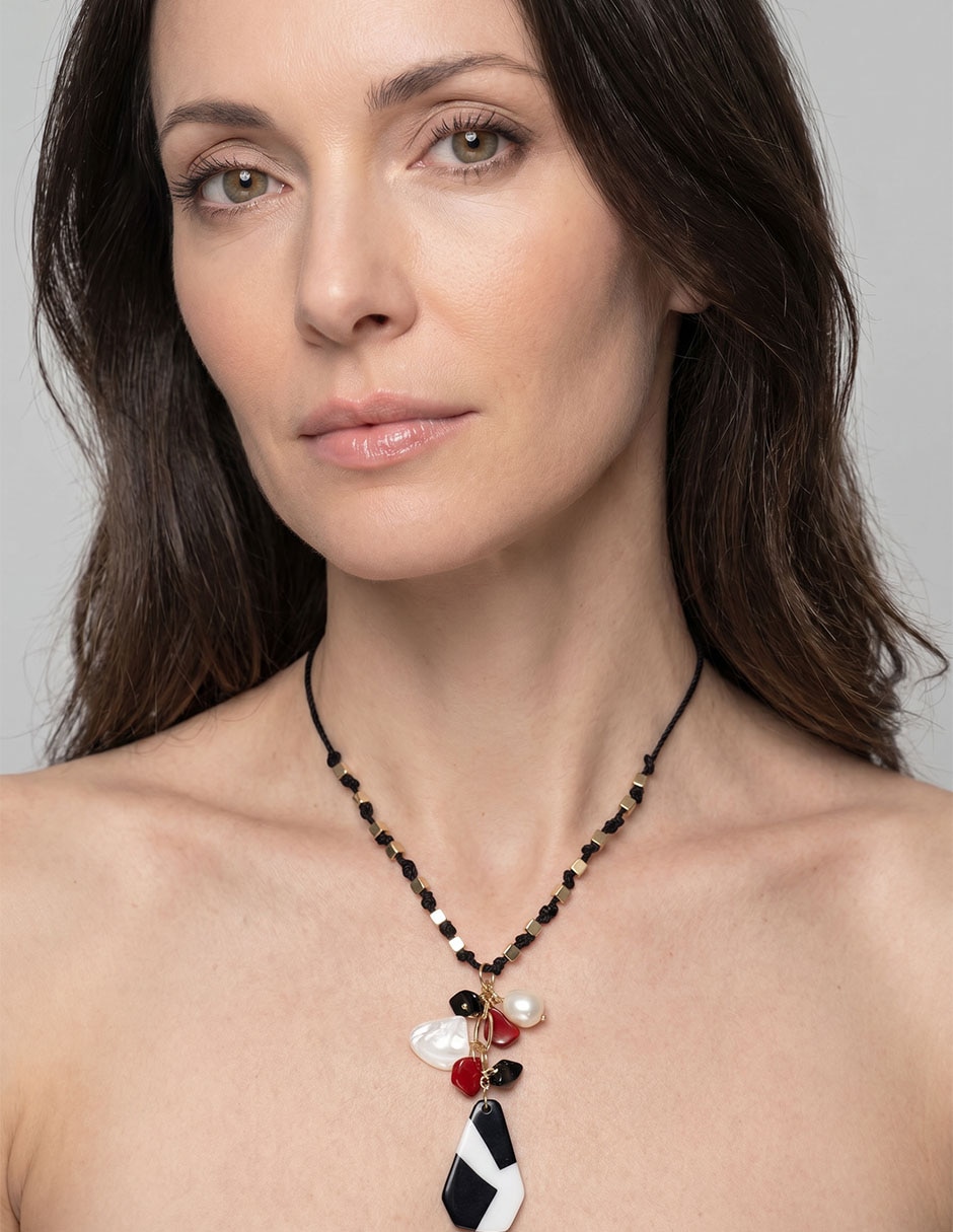 Collar 3