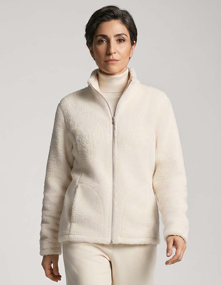 Chamarra para mujer Chamarra para mujer