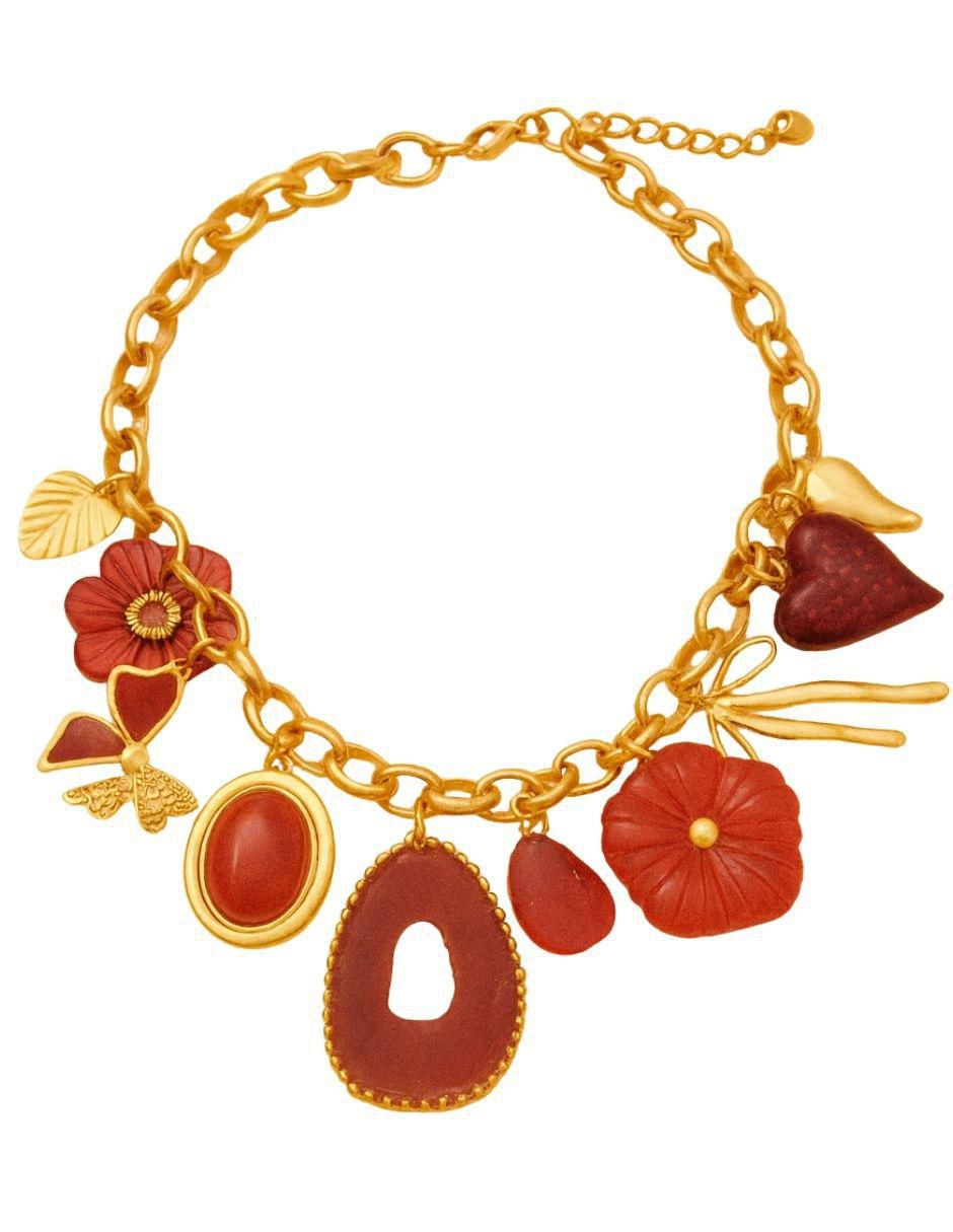 Collar Amarisse Collar Amarisse