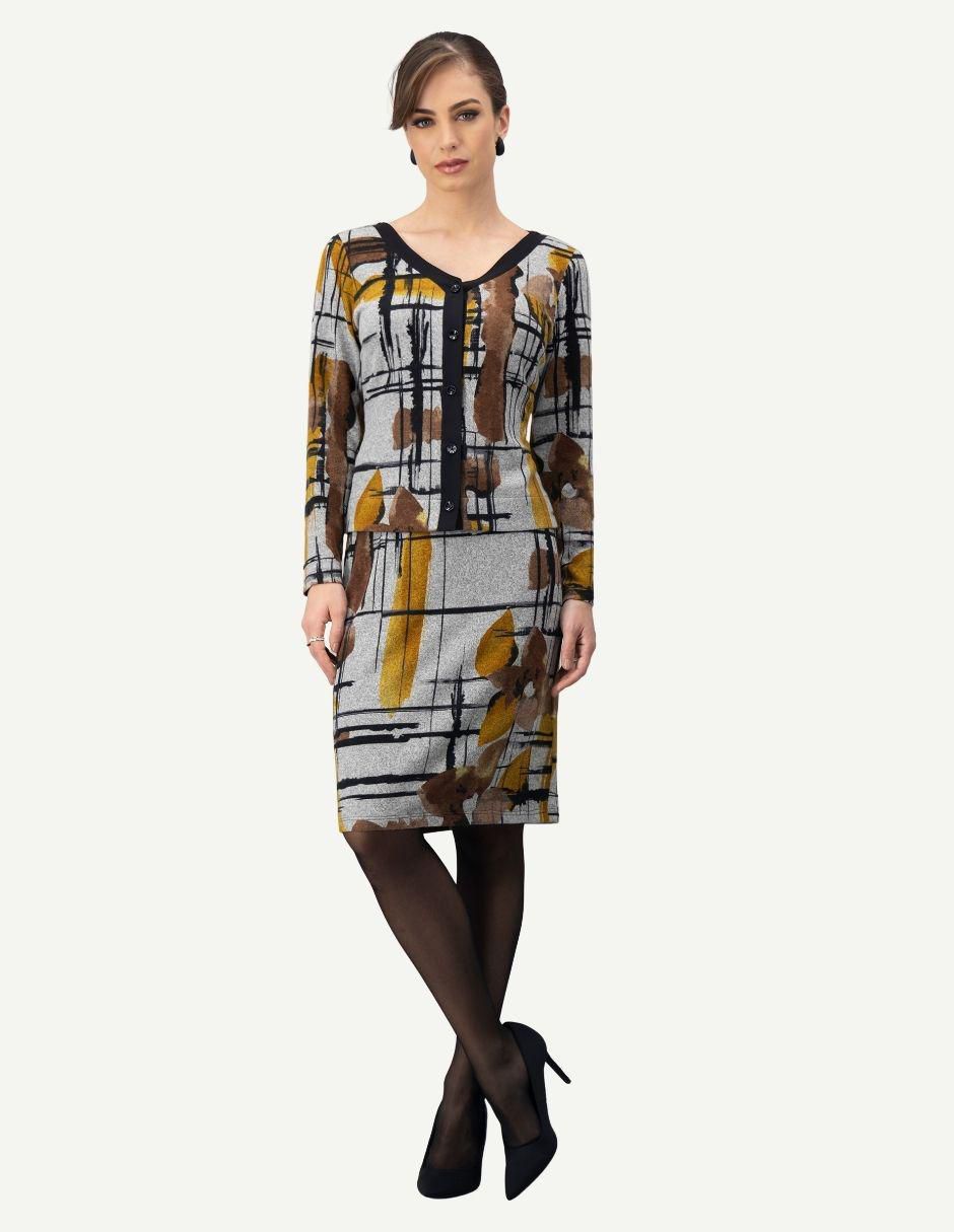 Conjunto de vestir para Mujer Conjunto de vestir para Mujer