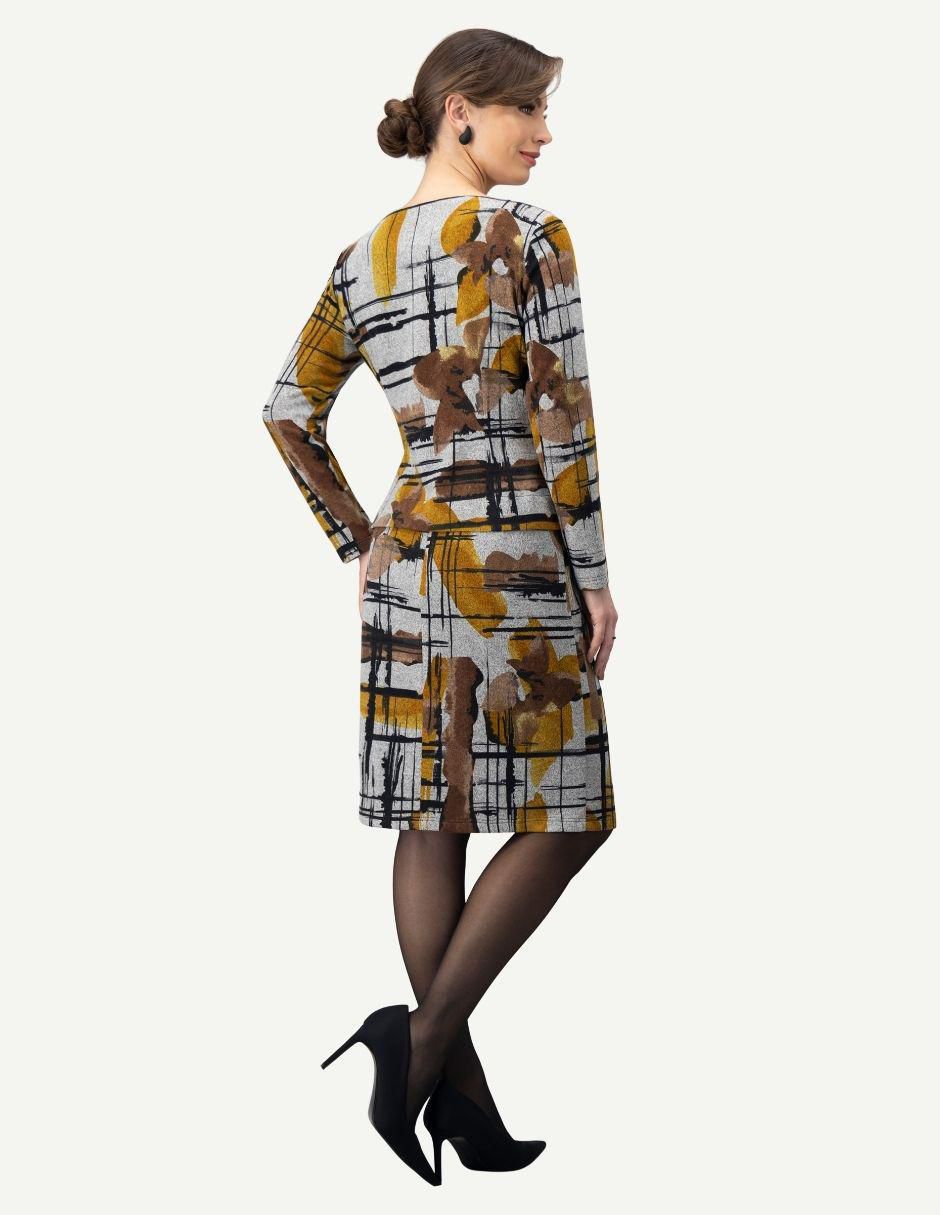 Conjunto de vestir para Mujer