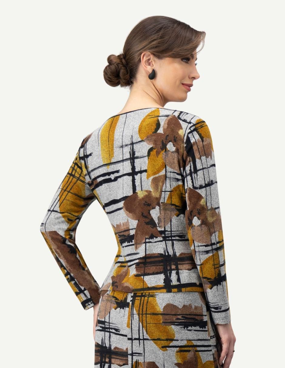 Conjunto de vestir para Mujer