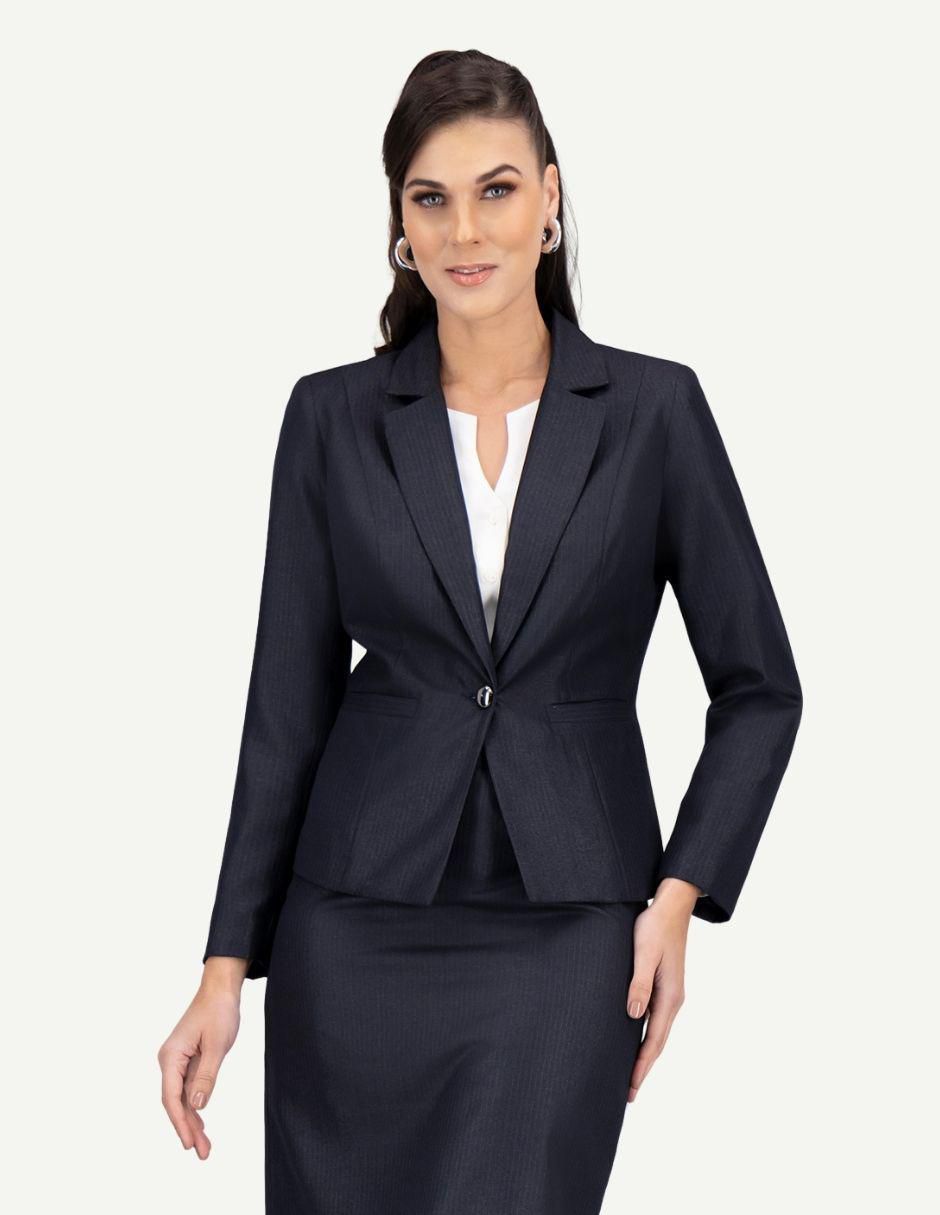 Conjunto de vestir para Mujer