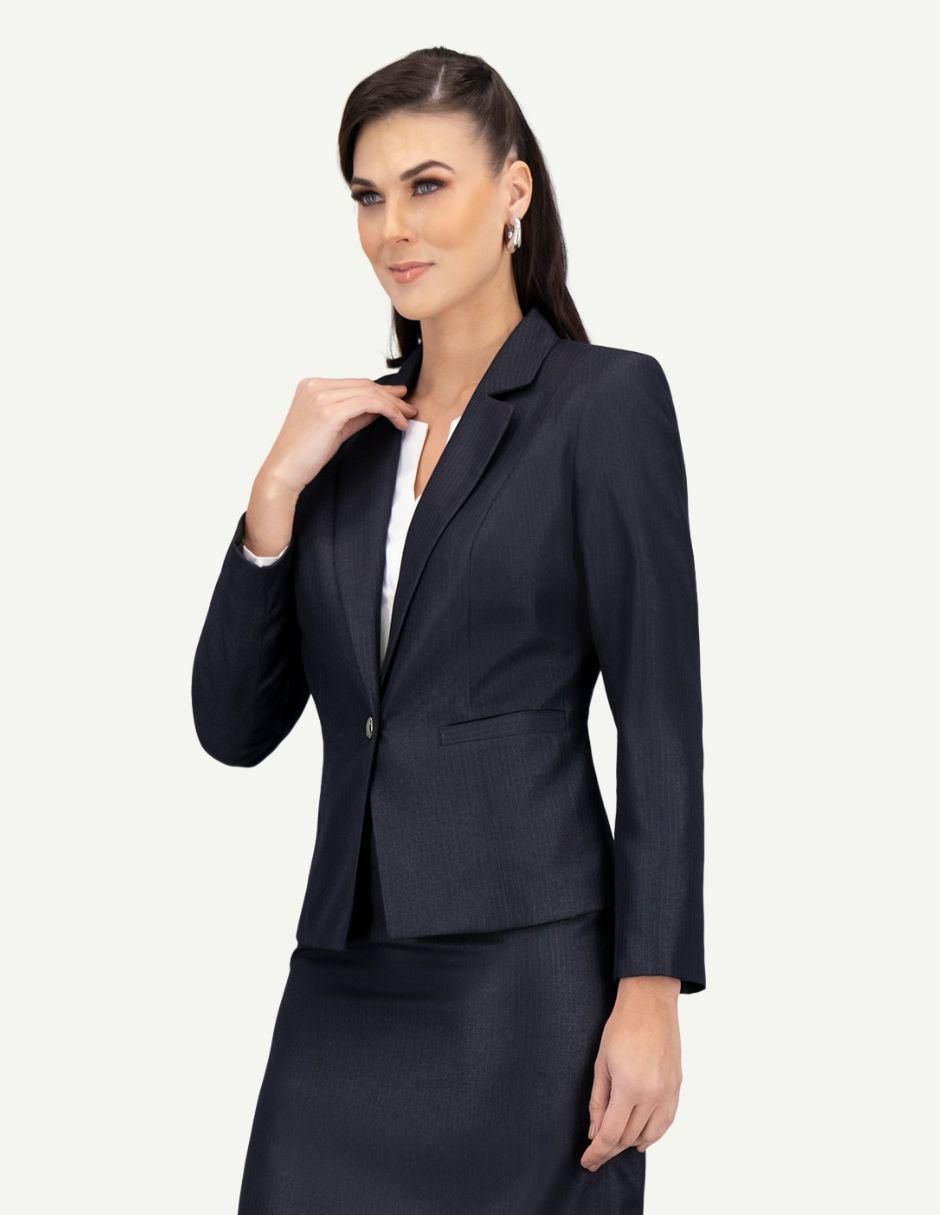 Conjunto de vestir para Mujer