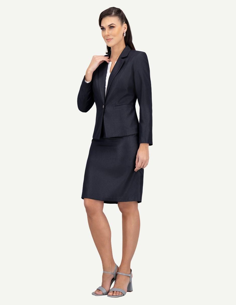 Conjunto de vestir para Mujer