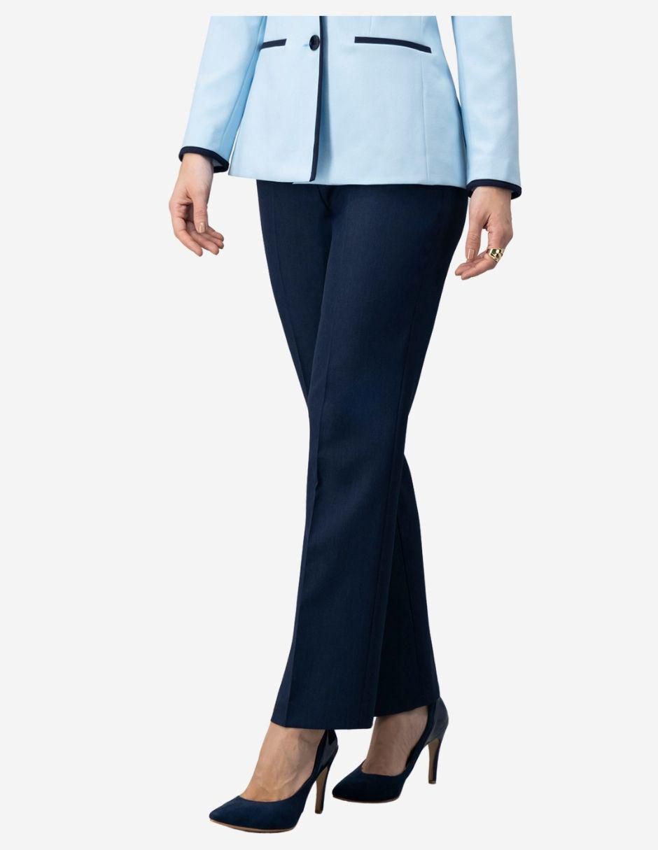 Conjunto de vestir Karla D' Liz para mujer
